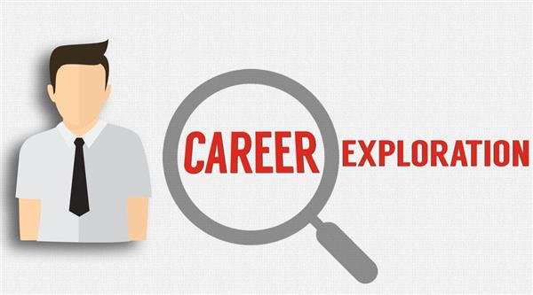 CAREER EXPLORATION